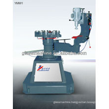 YMW1-Single Arm Glass Shaped Grinding Machine